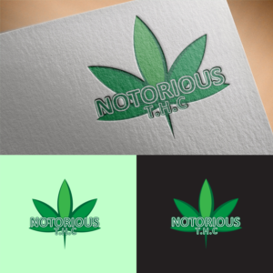 Logo Design by hafid ramzi for this project | Design: #22584564