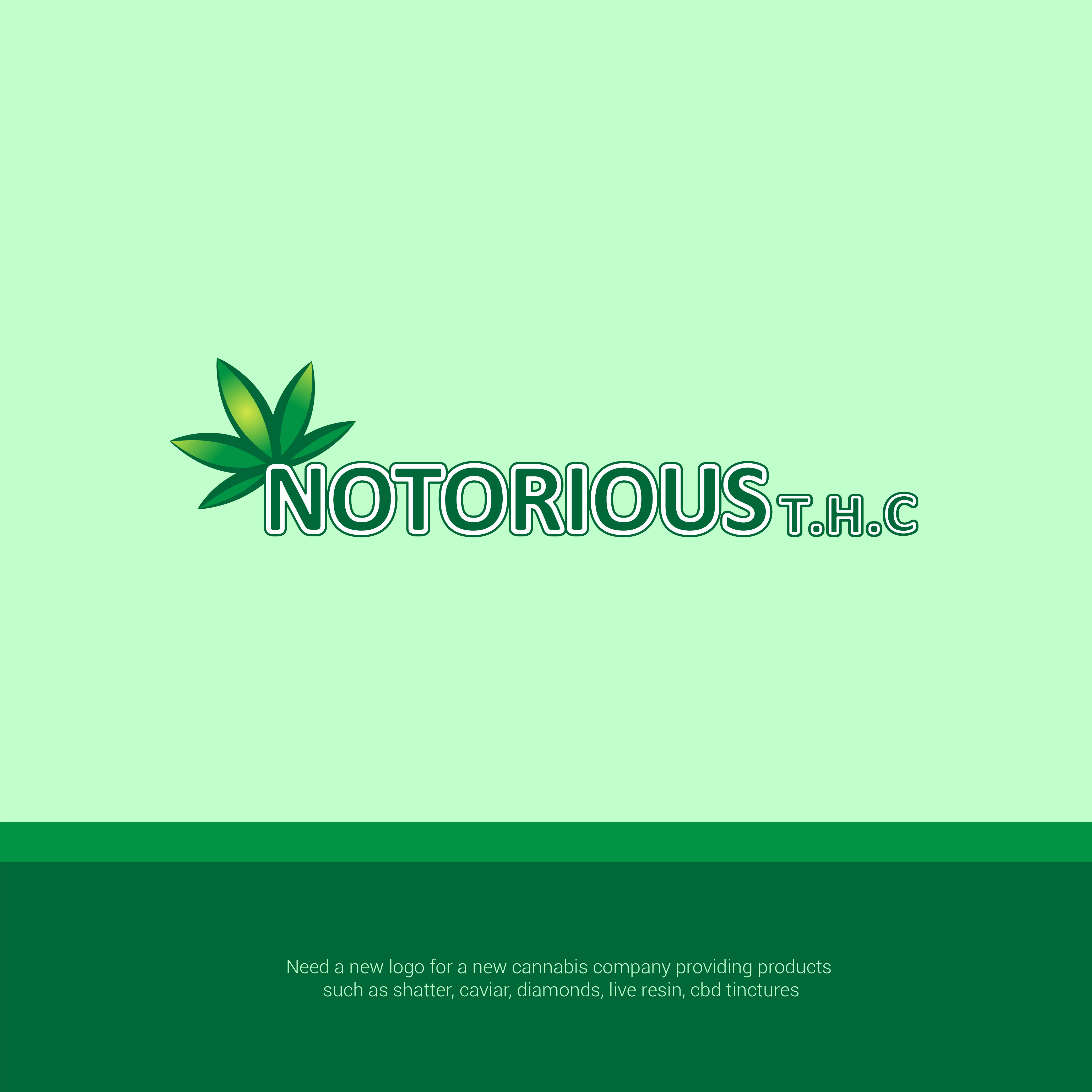 Logo Design by hafid ramzi for this project | Design #22584765