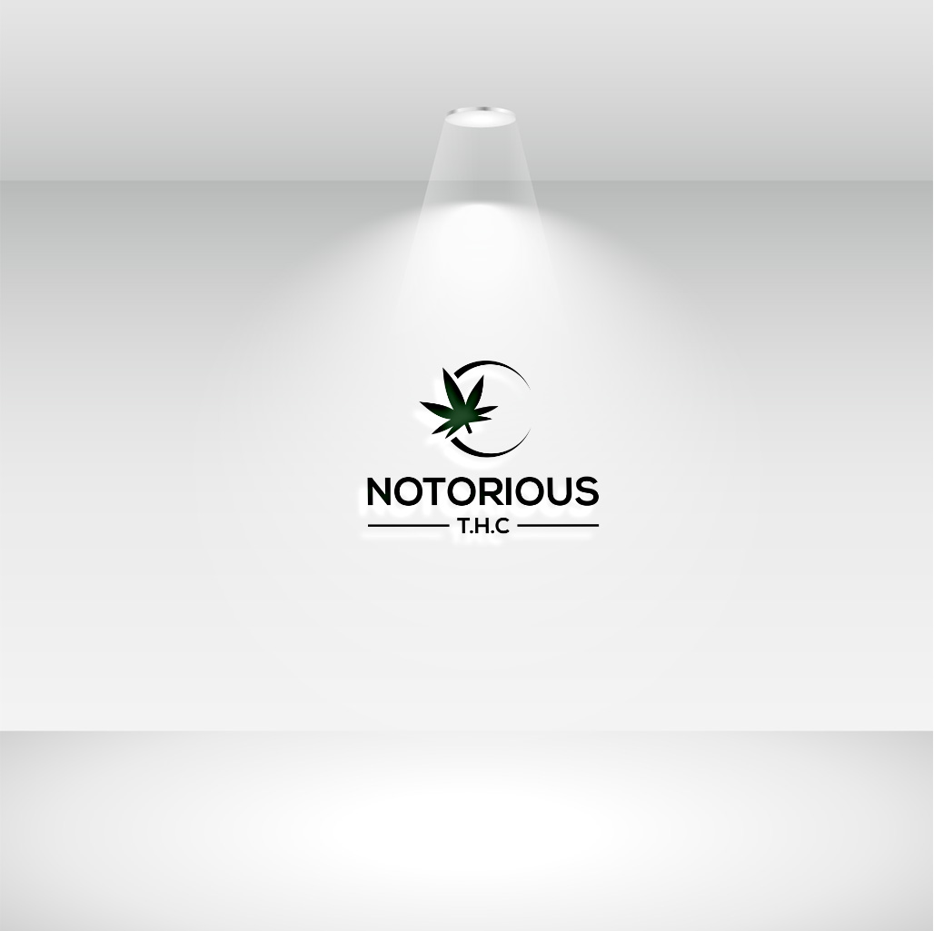 Logo Design by ATIKUR 6 for this project | Design #22575261