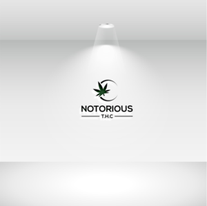Diseño de Logo por ATIKUR 6 para este proyecto | Diseño: #22575261