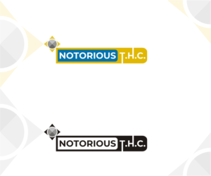 Diseño de Logo por Nita Graphics para este proyecto | Diseño: #22574779