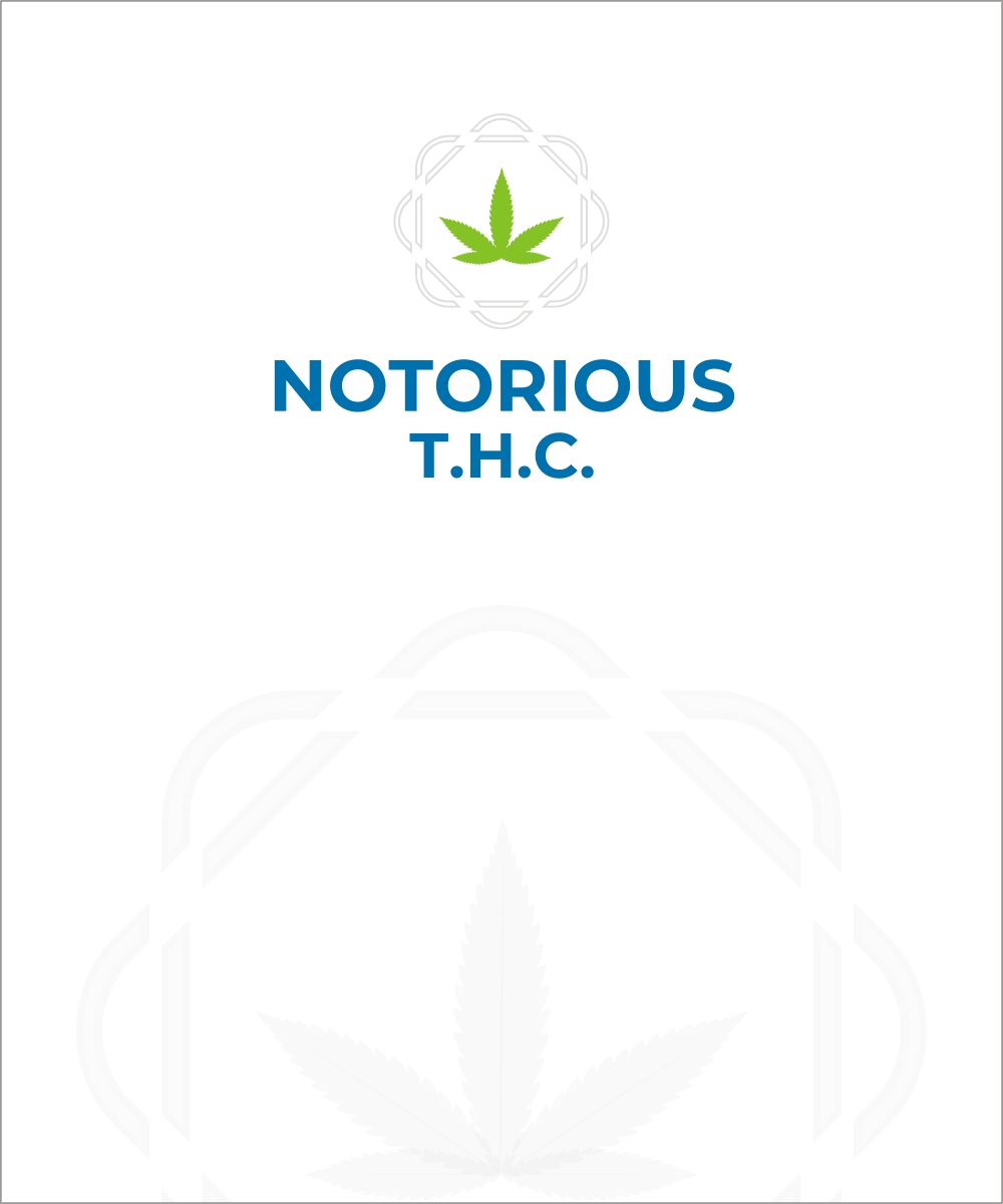 Logo Design by Nita Graphics for this project | Design #22574780