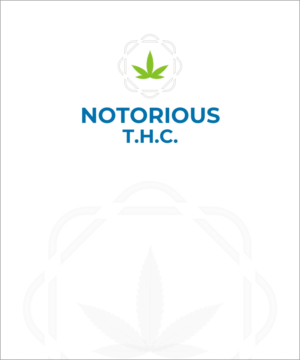 Diseño de Logo por Nita Graphics para este proyecto | Diseño: #22574780