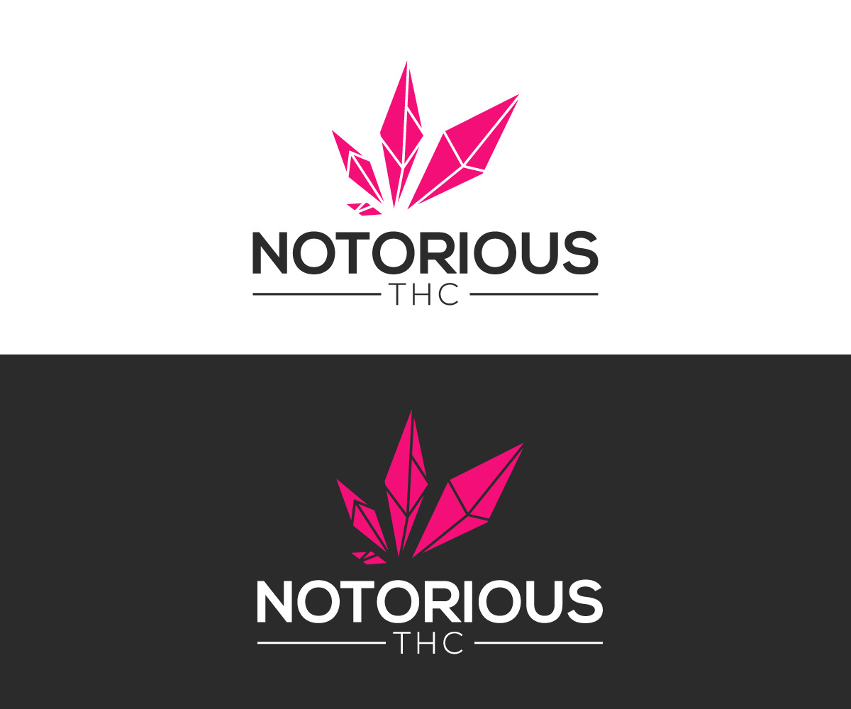 Logo Design by mukta 10 for this project | Design: #22614415
