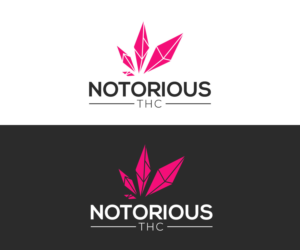 Logo Design by mukta 10