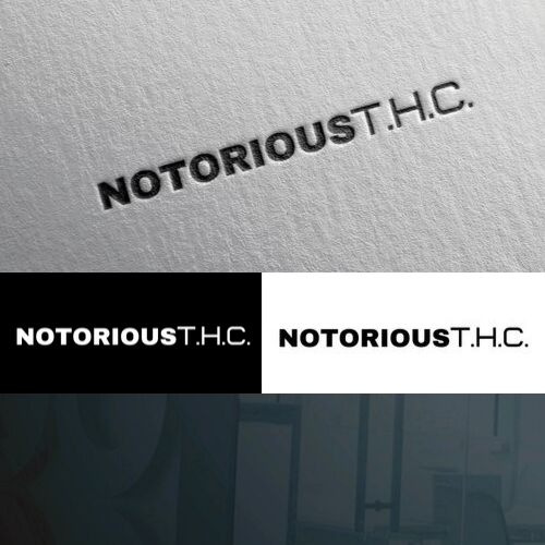 Logo Design by Sourav423 for this project | Design #22581540