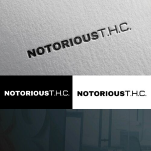 Logo Design by Sourav423