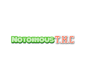 Logo Design by KRIDE INFOTECH