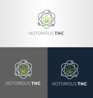 Logo Design by Min2 for this project | Design #22602249
