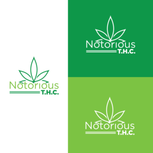 Logo Design by GraphicTank 2
