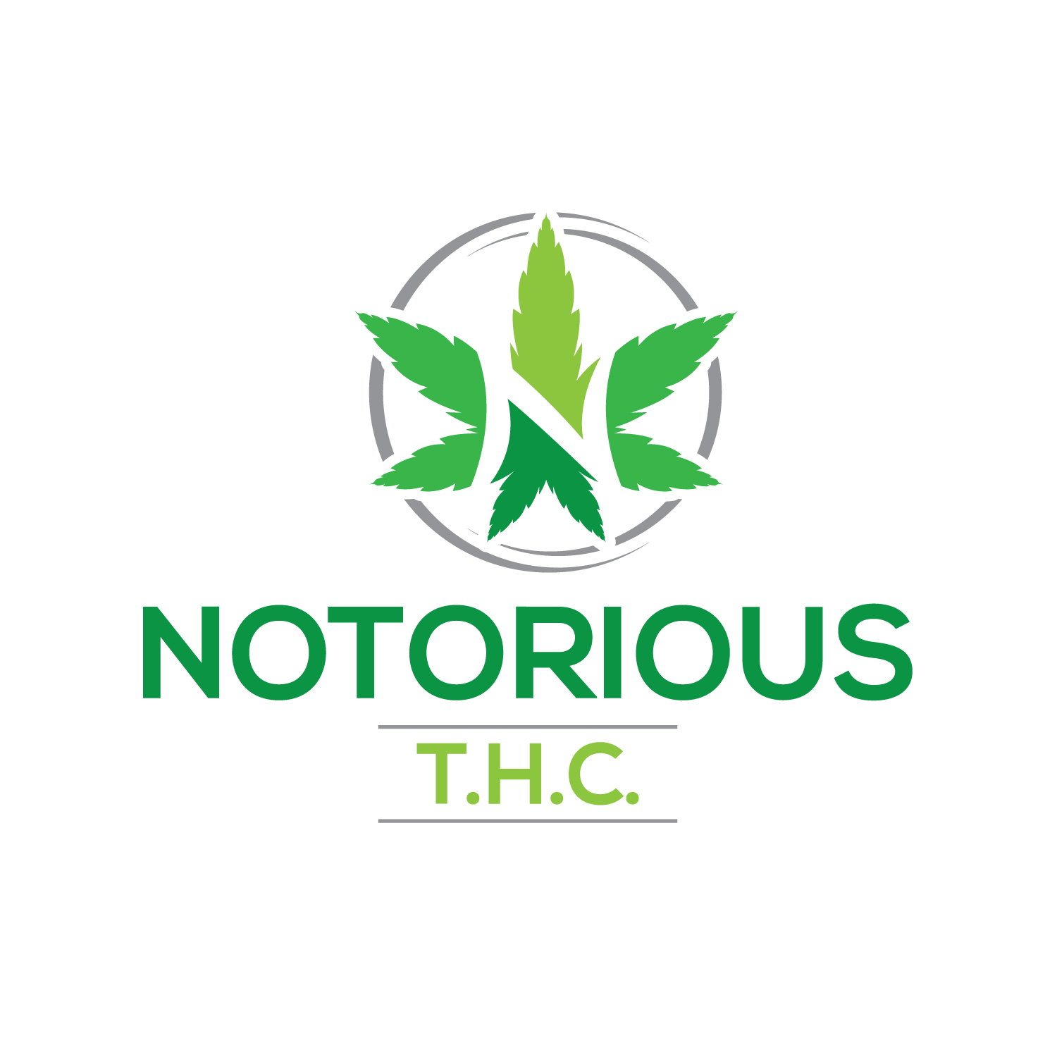 Logo Design by geni for this project | Design #22611216