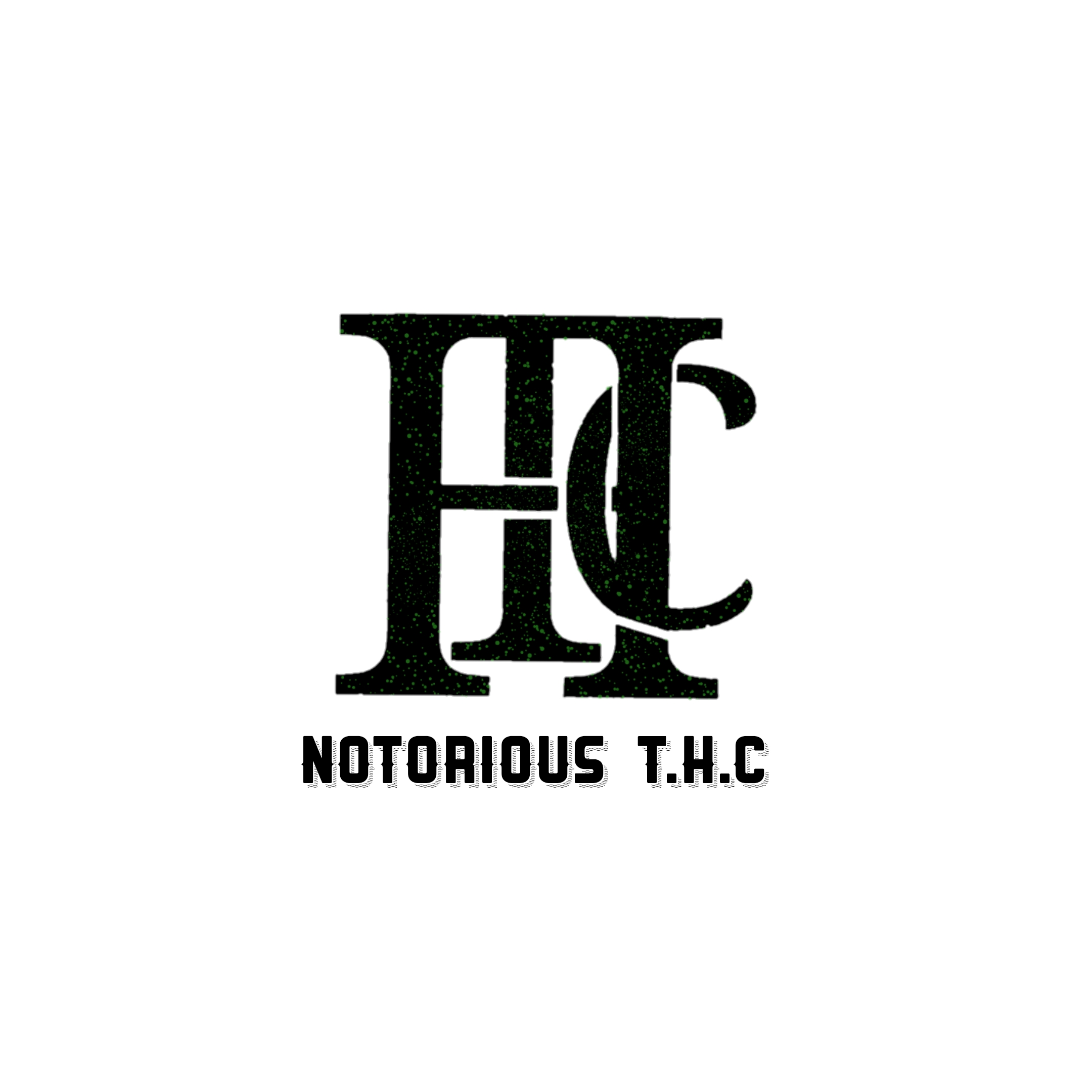 Logo Design by zigorz for this project | Design #22573213