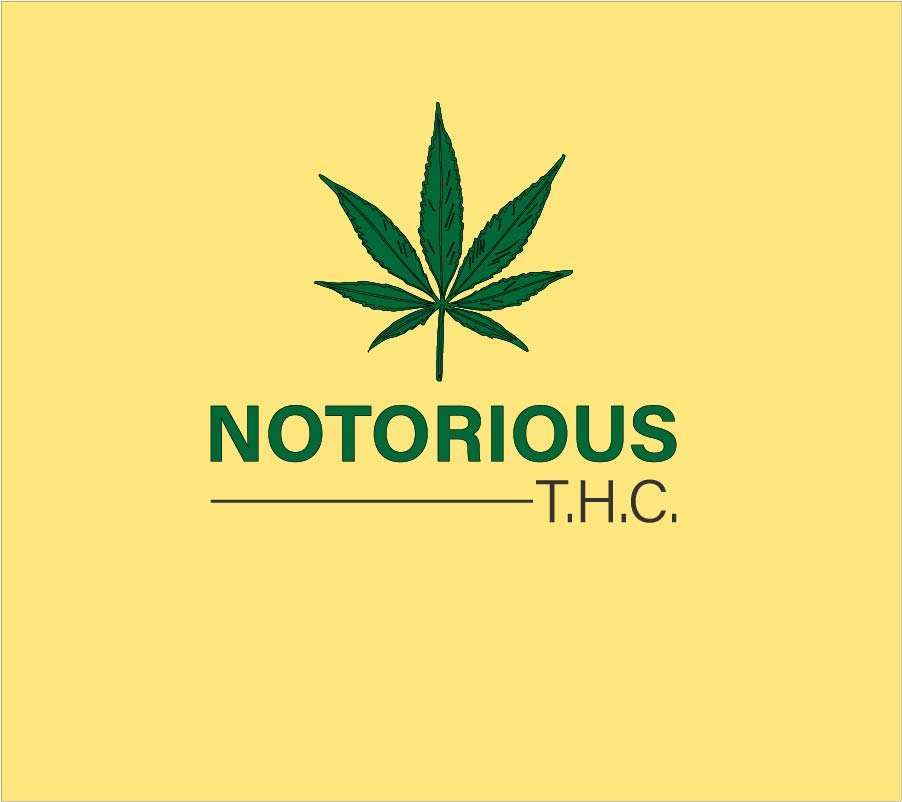 Logo Design by Farhan 2020 for this project | Design #22581914