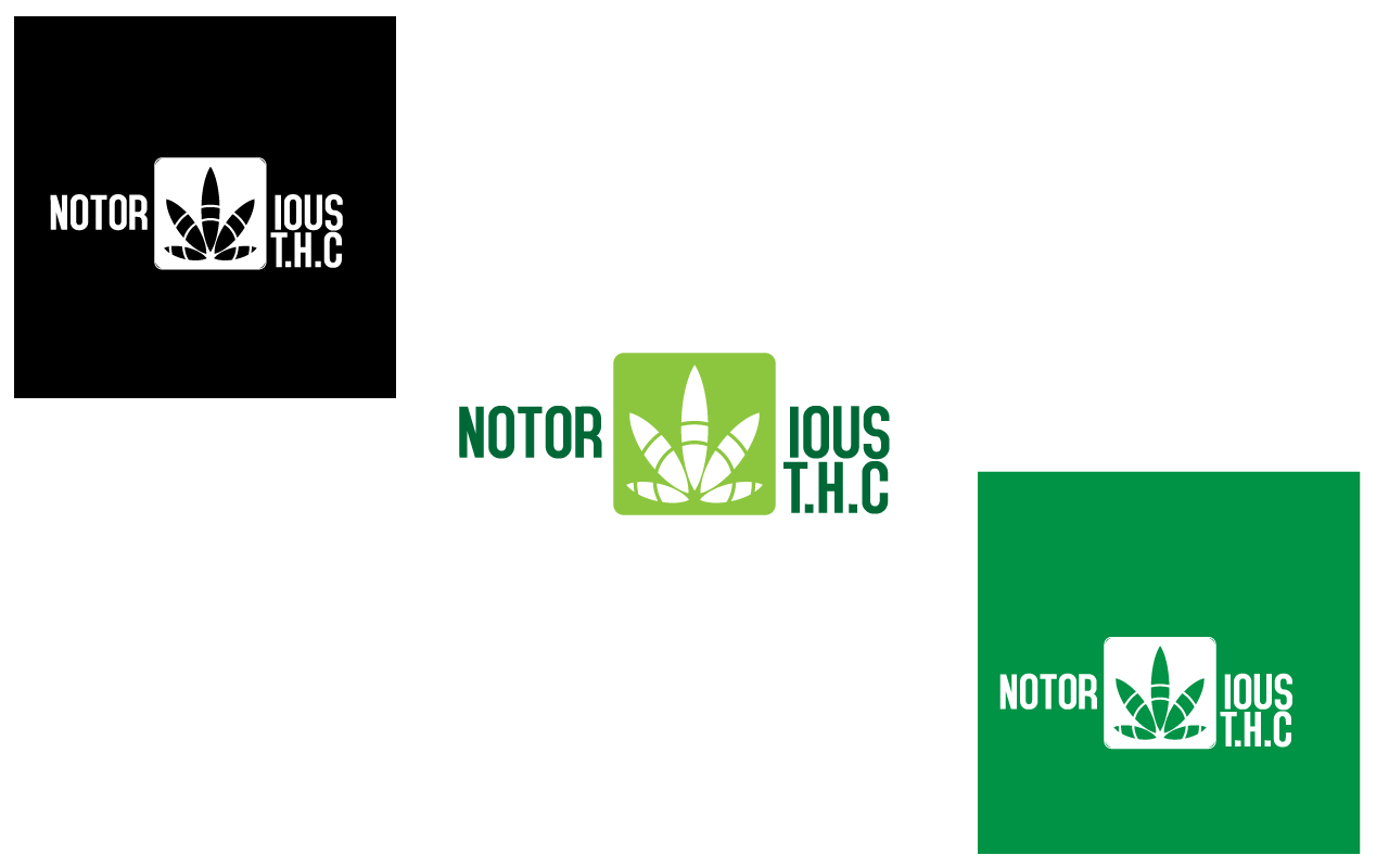 Logo Design by kumamtive for this project | Design #22583801