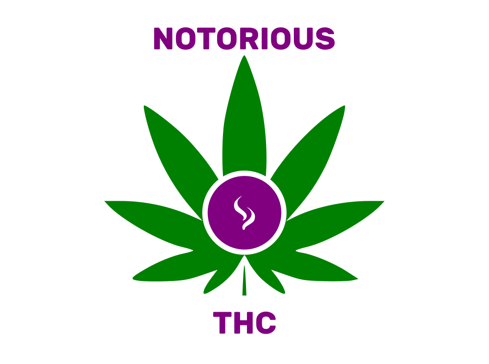 Logo Design by Roonick for this project | Design #22584000