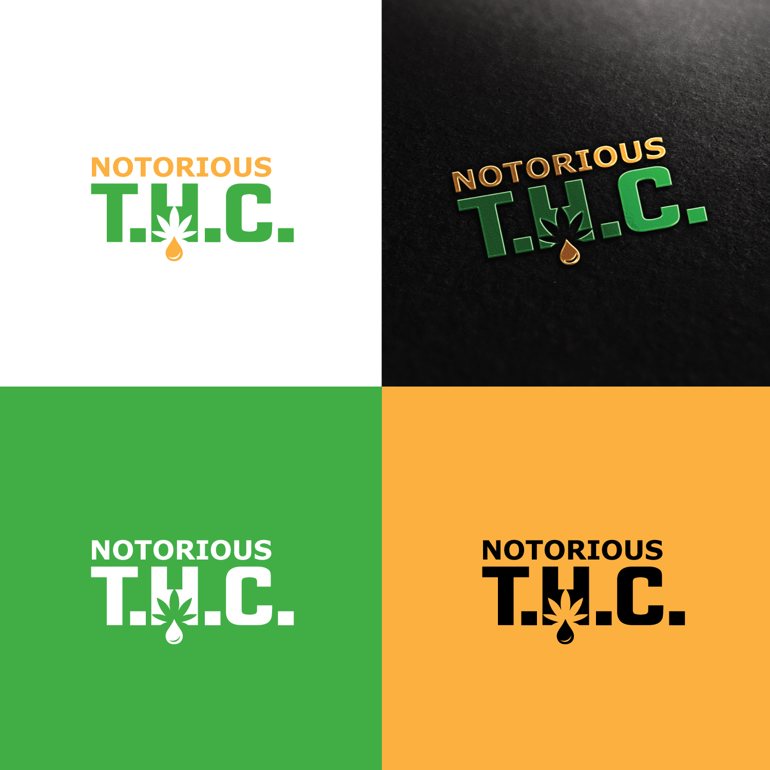 Logo Design by Logo bud design for this project | Design #22582073