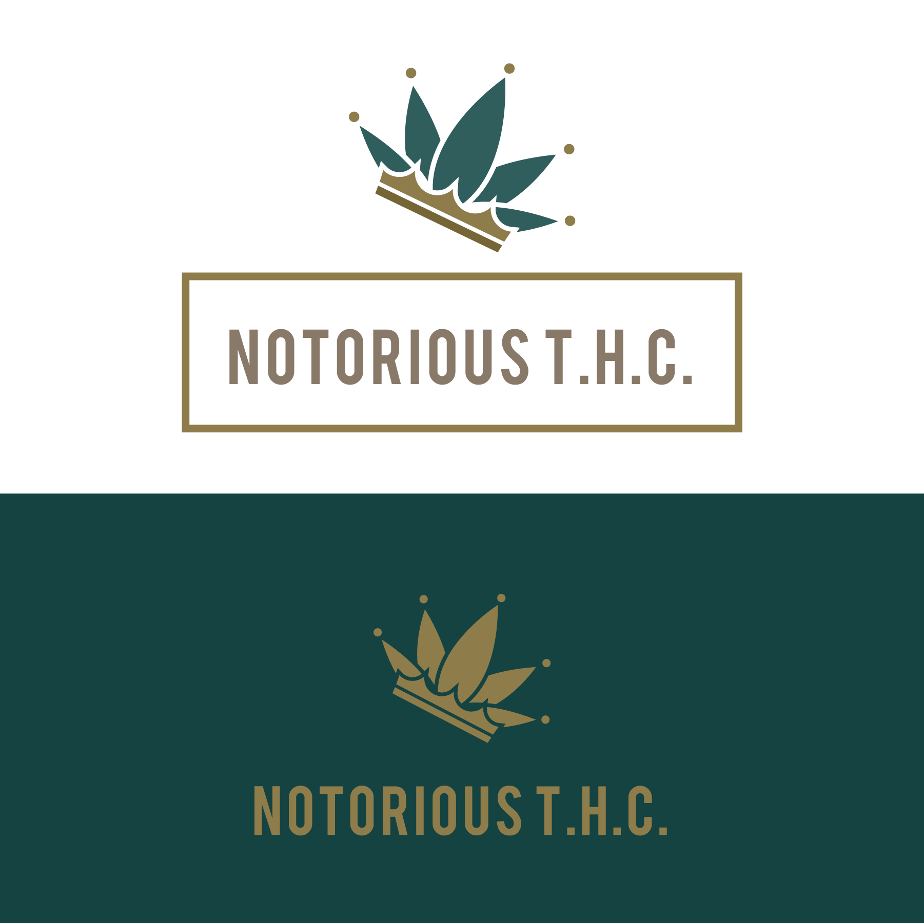 Logo Design by Daneyra for this project | Design #22610310