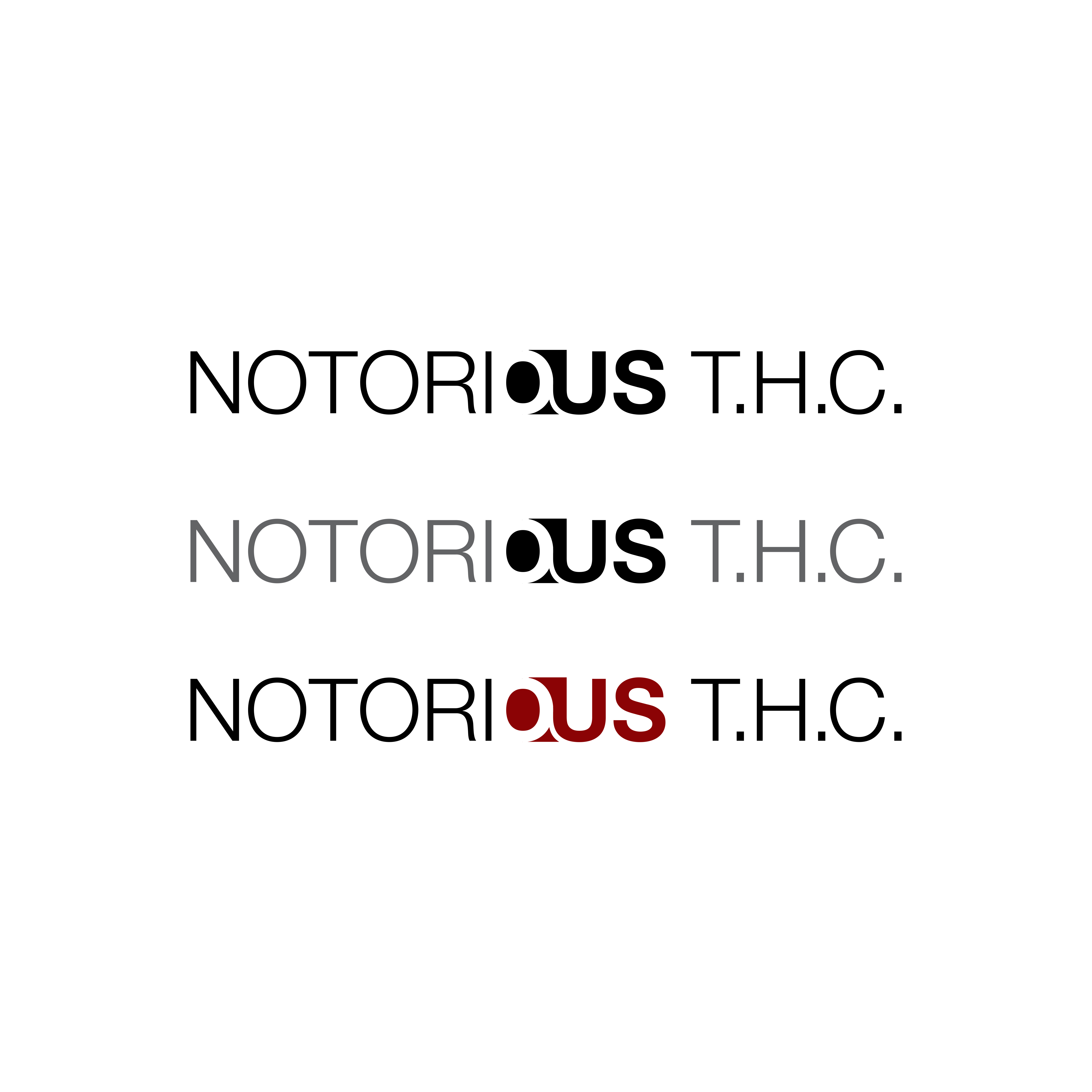 Logo Design by akbar mudur for this project | Design #22580835