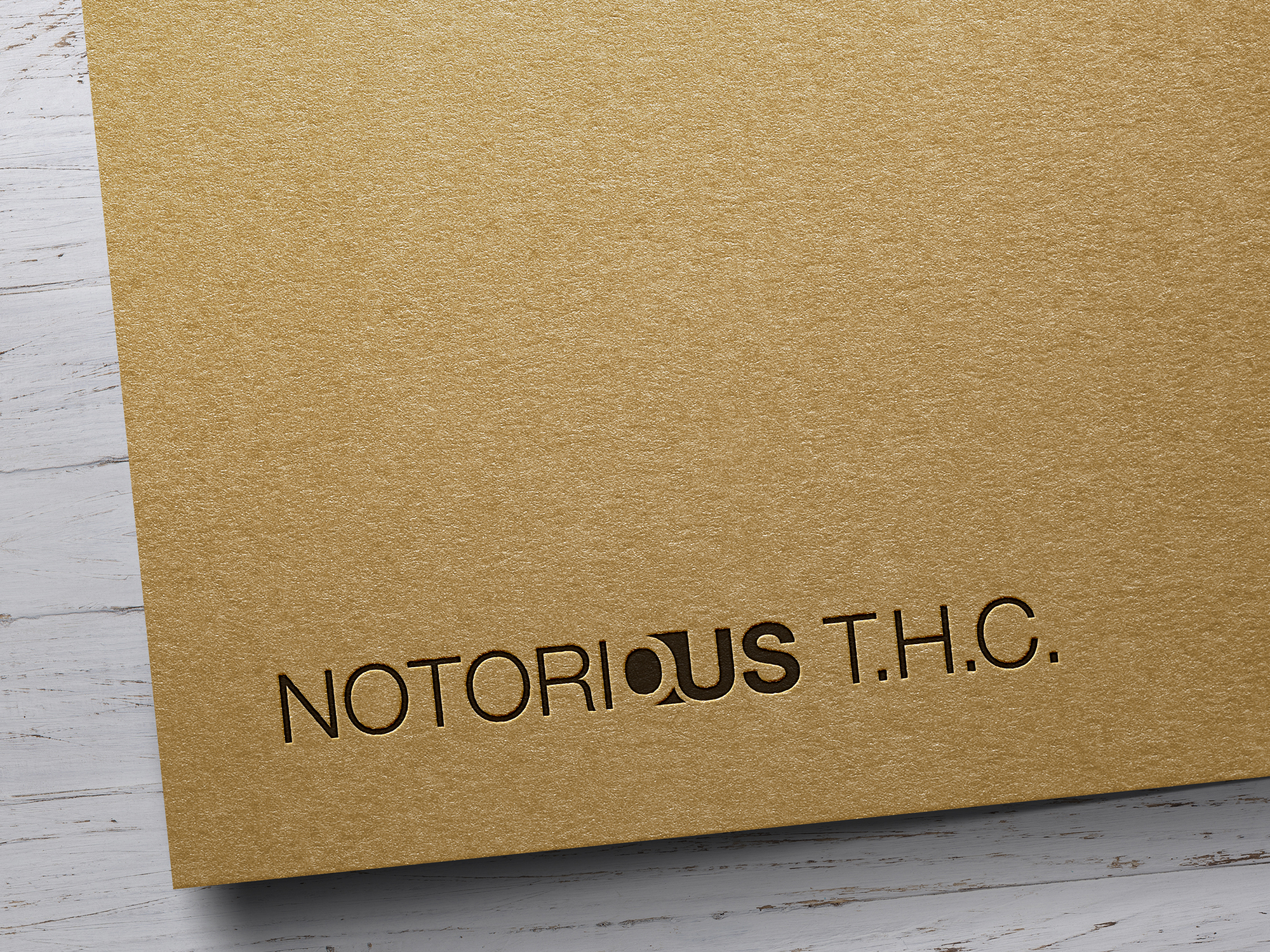 Logo Design by akbar mudur for this project | Design #22580836