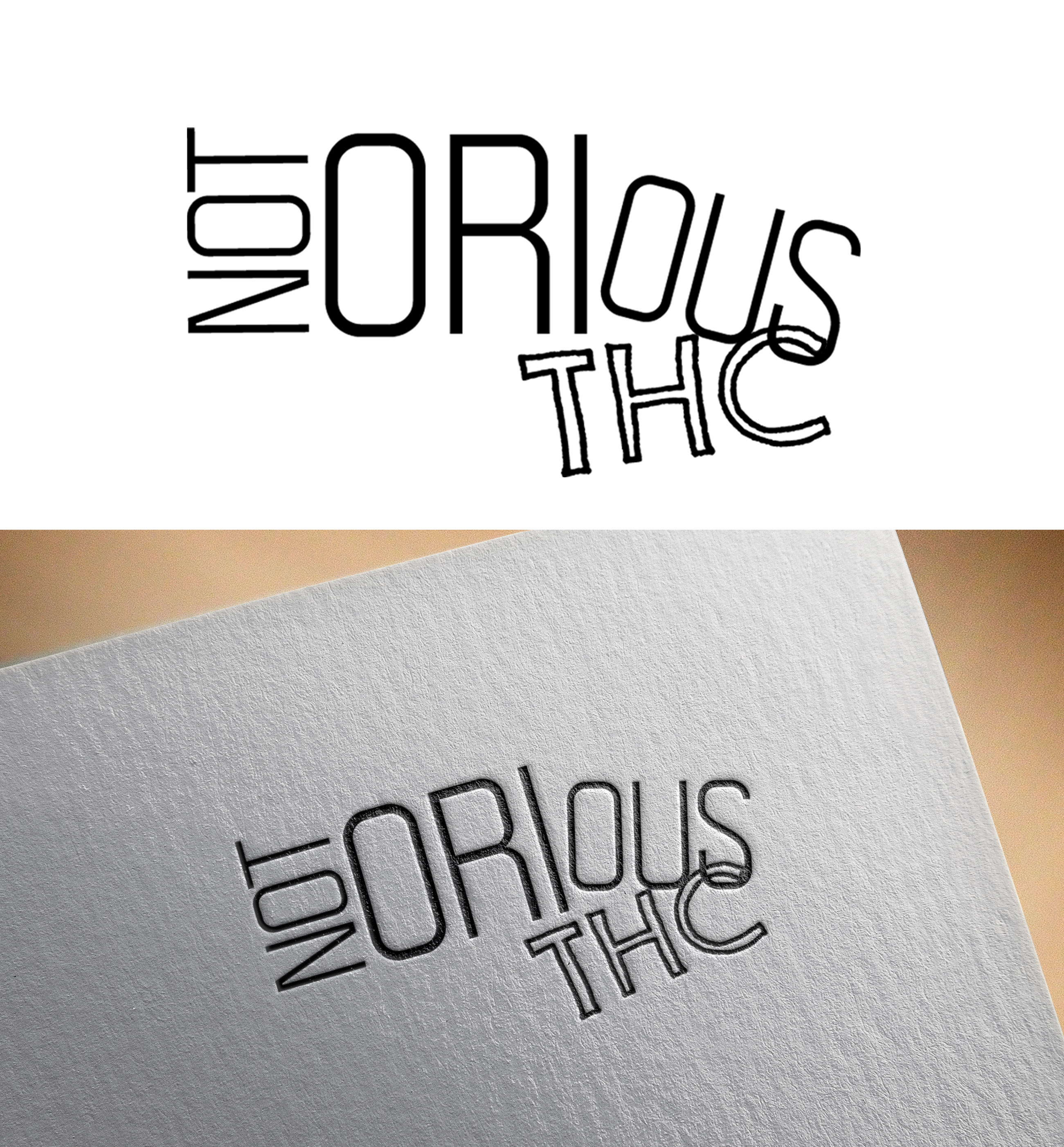 Logo Design by AwesomeAvocado for this project | Design #22580414