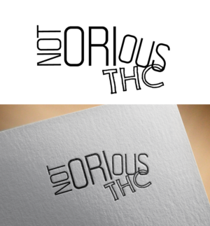 Logo Design by AwesomeAvocado