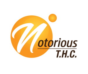 Logo Design by Nasreen178