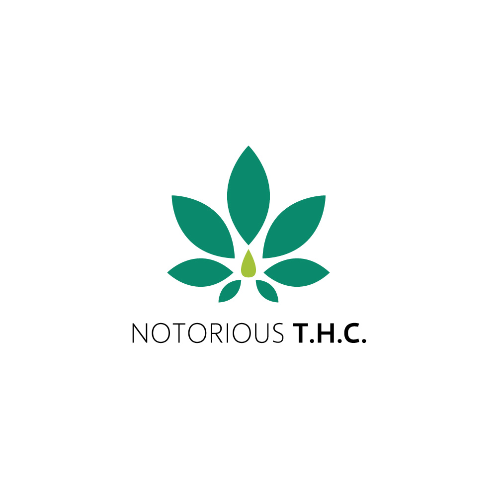 Logo Design by _SleepyBearZ for this project | Design #22581418