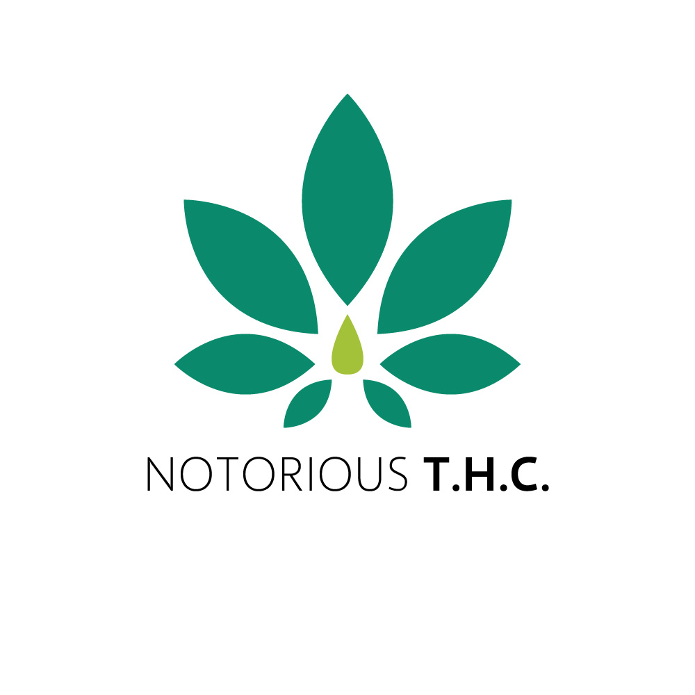 Logo Design by _SleepyBearZ for this project | Design #22573862