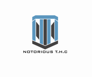 Logo Design by Quyen Ha for this project | Design: #22581632