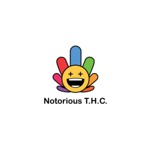 Logo Design by artikude