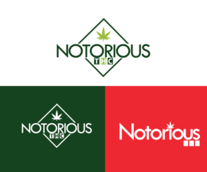 Logo Design by cre8ivestudio