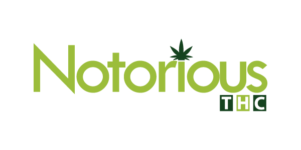 Diseño de Logo por cre8ivestudio para este proyecto | Diseño #22605822