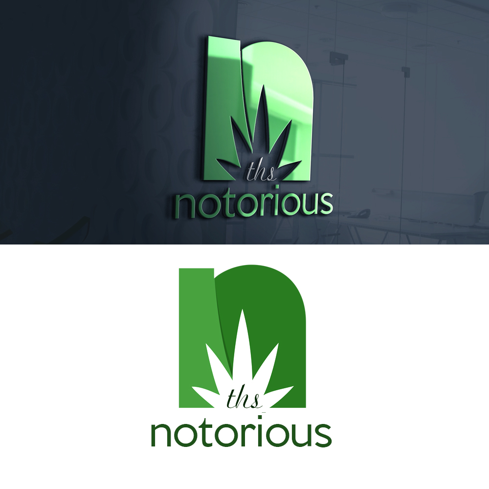 Logo Design by Aplimac  Graphics for this project | Design #22628512