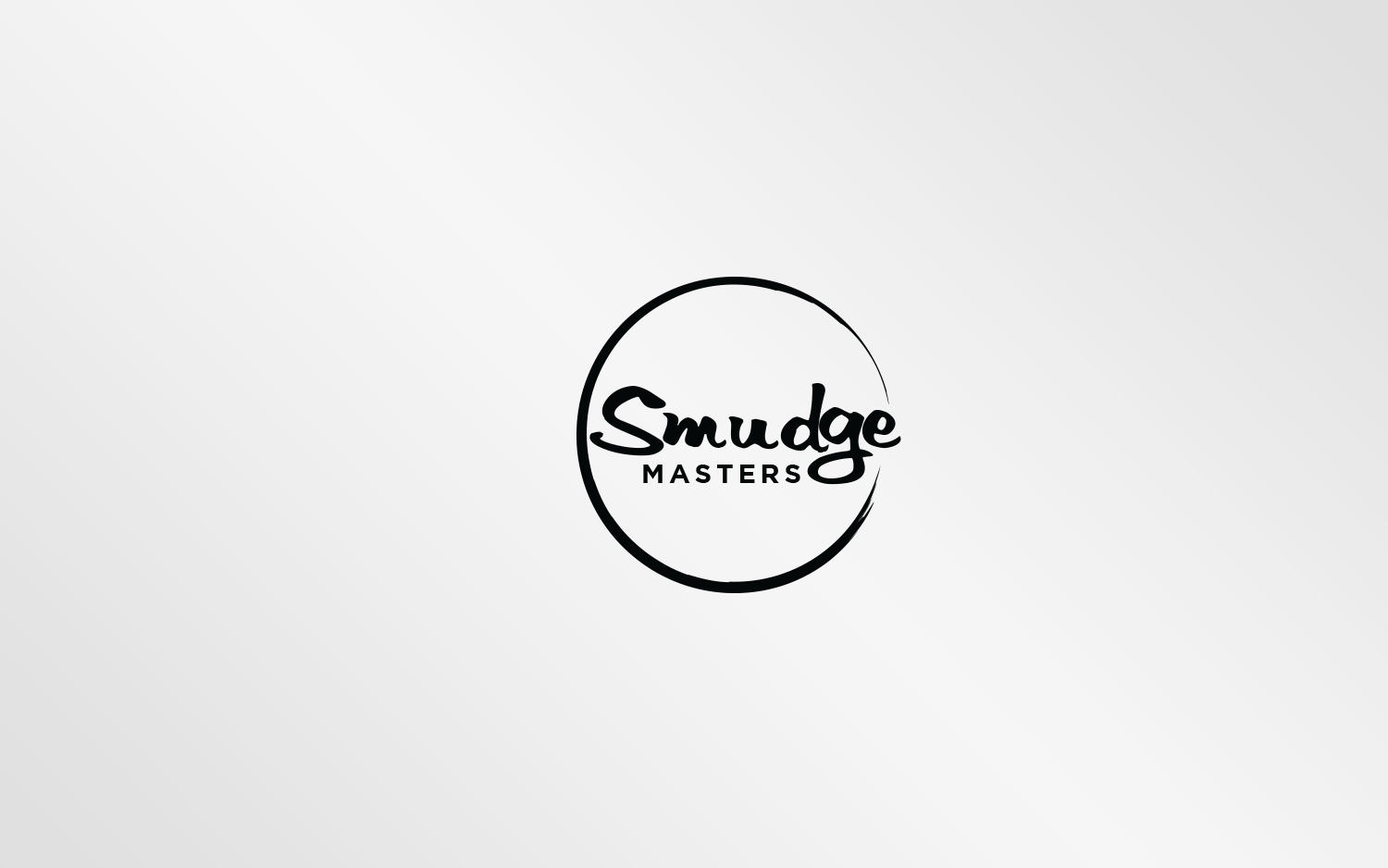 Logo Design by MT for MariMed Services, LLC | Design #22589053