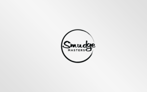 Logo Design by MT