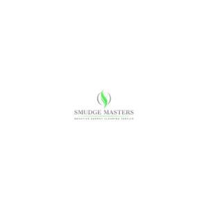 Logo Design by King Cozy for MariMed Services, LLC | Design: #22623663