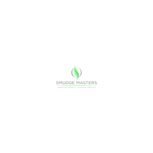 Logo Design by King Cozy for MariMed Services, LLC | Design: #22623664