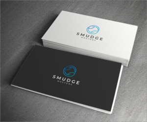 Logo Design by aglaronde23 for MariMed Services, LLC | Design: #22588229