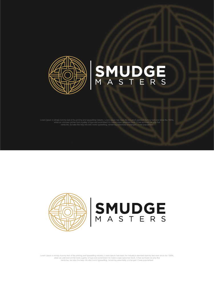 Diseño de Logo por sushsharma99 para MariMed Services, LLC | Diseño #22575590