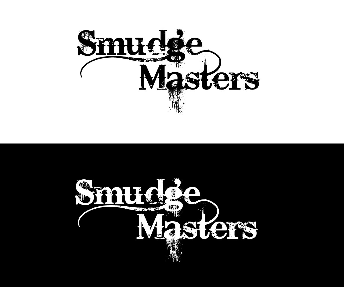 Logo Design by Creative Afnur for MariMed Services, LLC | Design #22583929