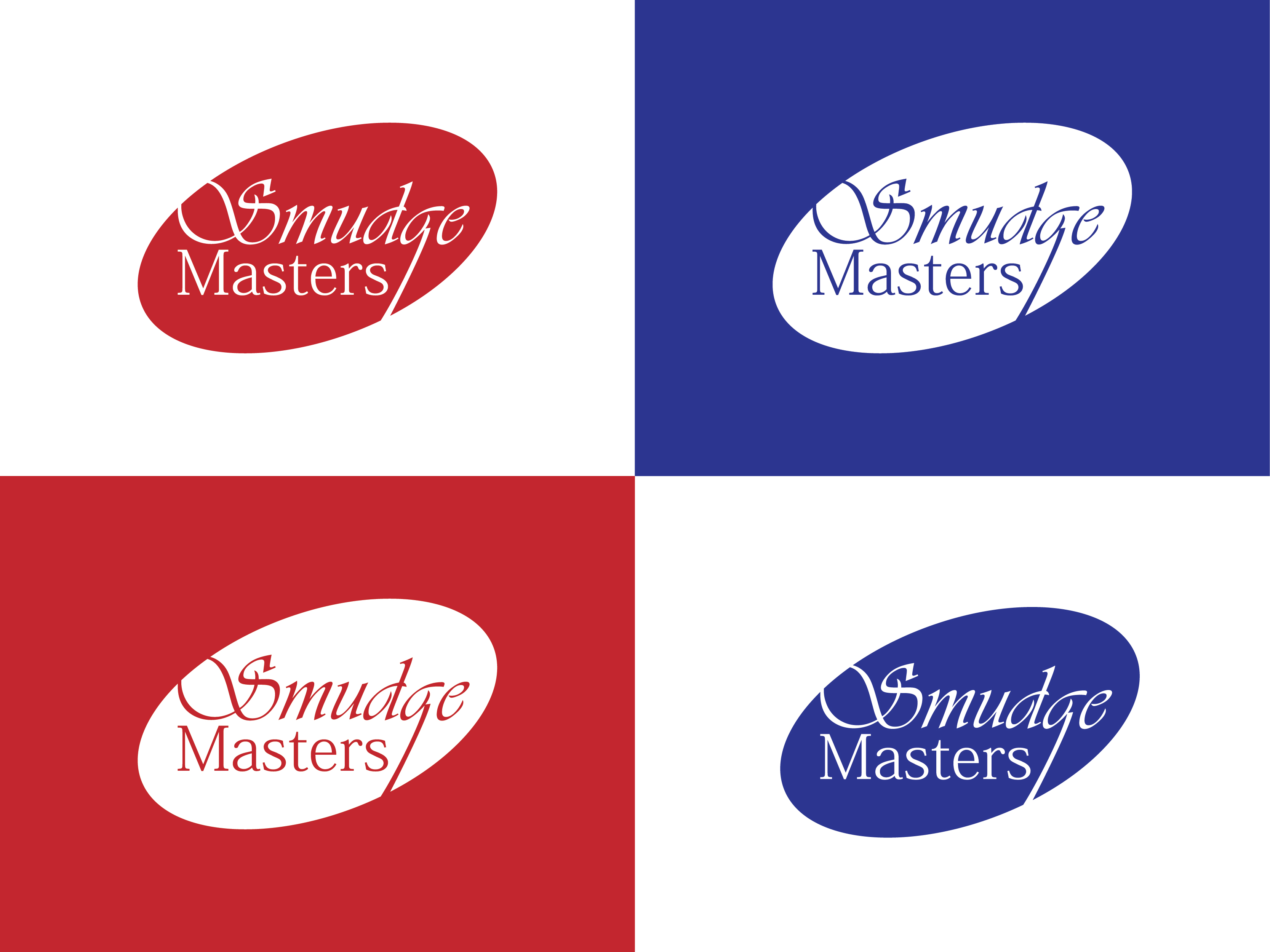 Logo Design by Creative Afnur for MariMed Services, LLC | Design #22583930