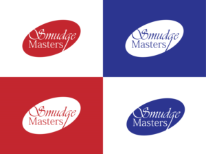 Logo Design by Creative Afnur for MariMed Services, LLC | Design: #22583930