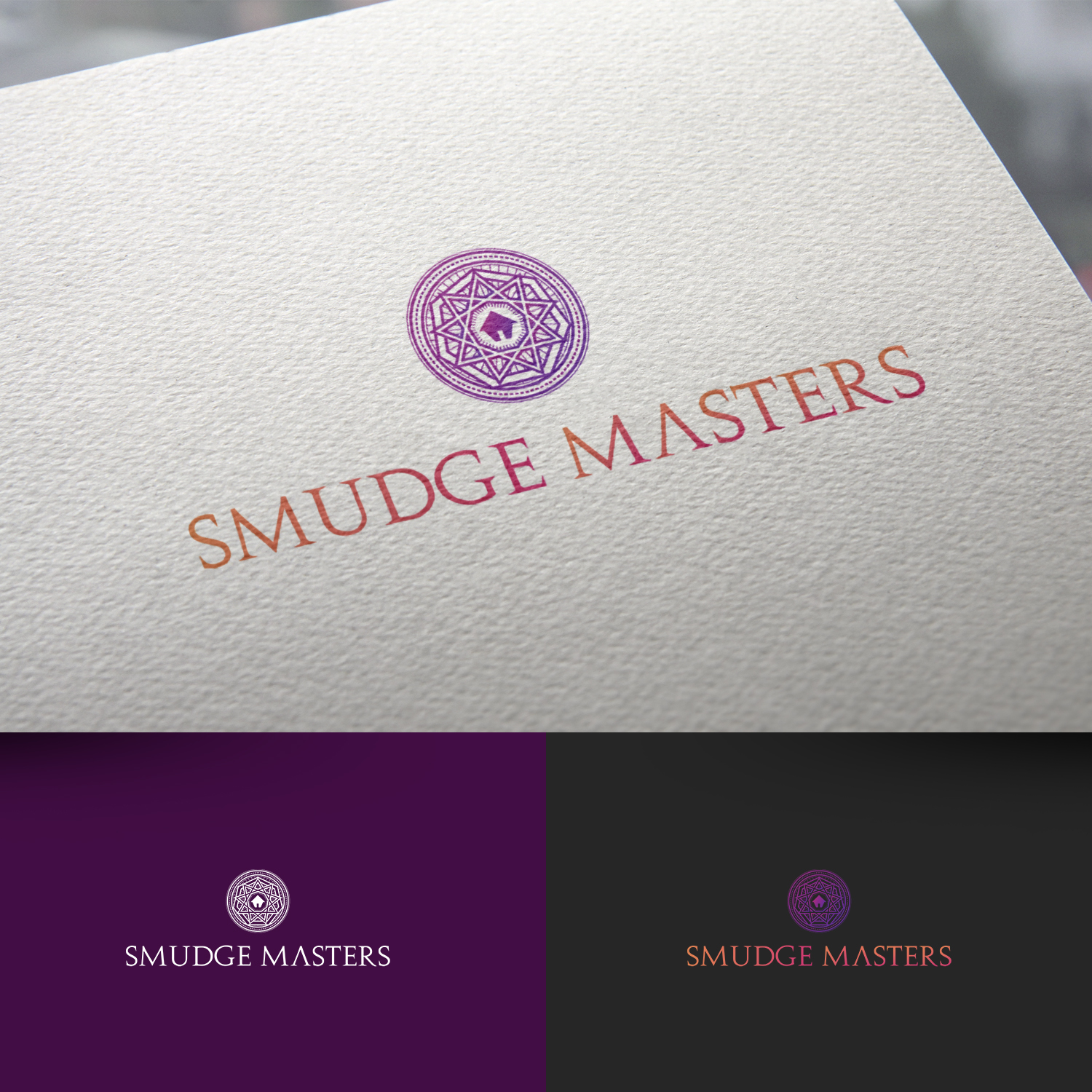 Logo-Design von rafaeldsgn für MariMed Services, LLC | Design #22586461