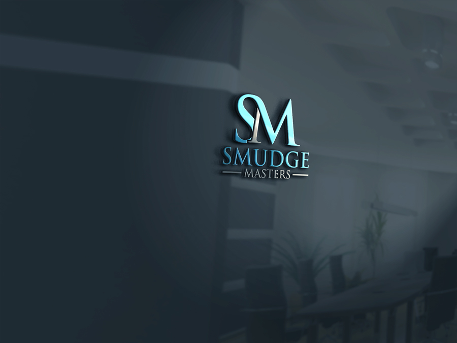 Logo-Design von khairul 5 für MariMed Services, LLC | Design #22580066