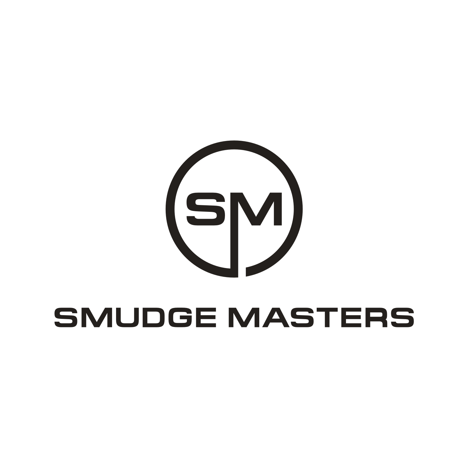 Logo Design by Zzamiq for MariMed Services, LLC | Design #22583426