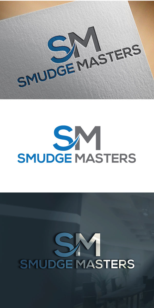 Logo-Design von manik 06 für MariMed Services, LLC | Design #22592567