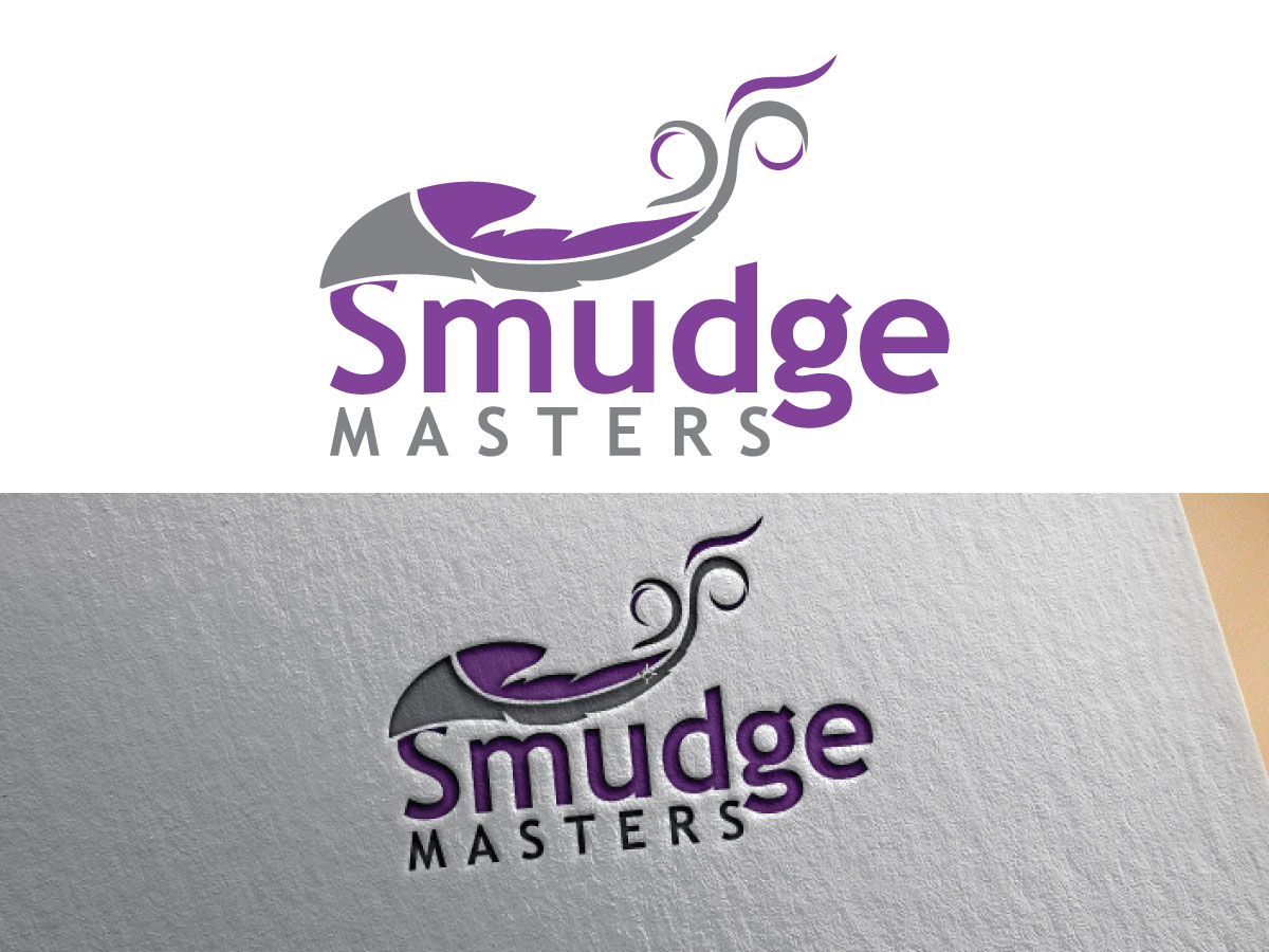Logo Design by arrow goal for MariMed Services, LLC | Design: #22573426