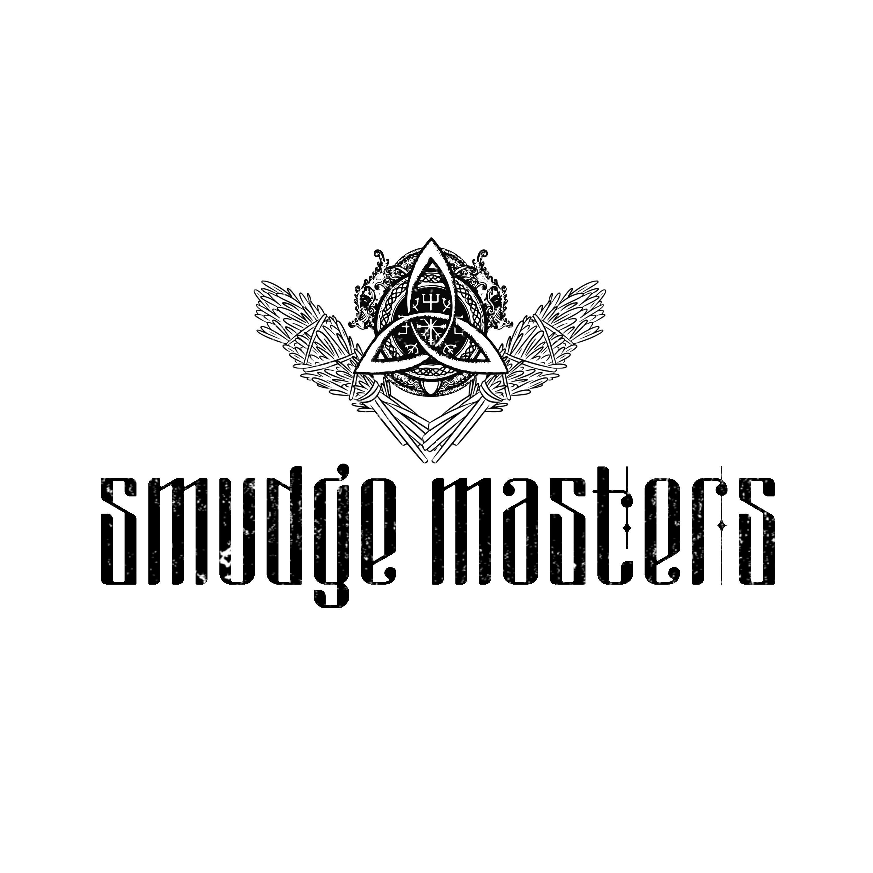 Logo-Design von collinlevine für MariMed Services, LLC | Design #22603492