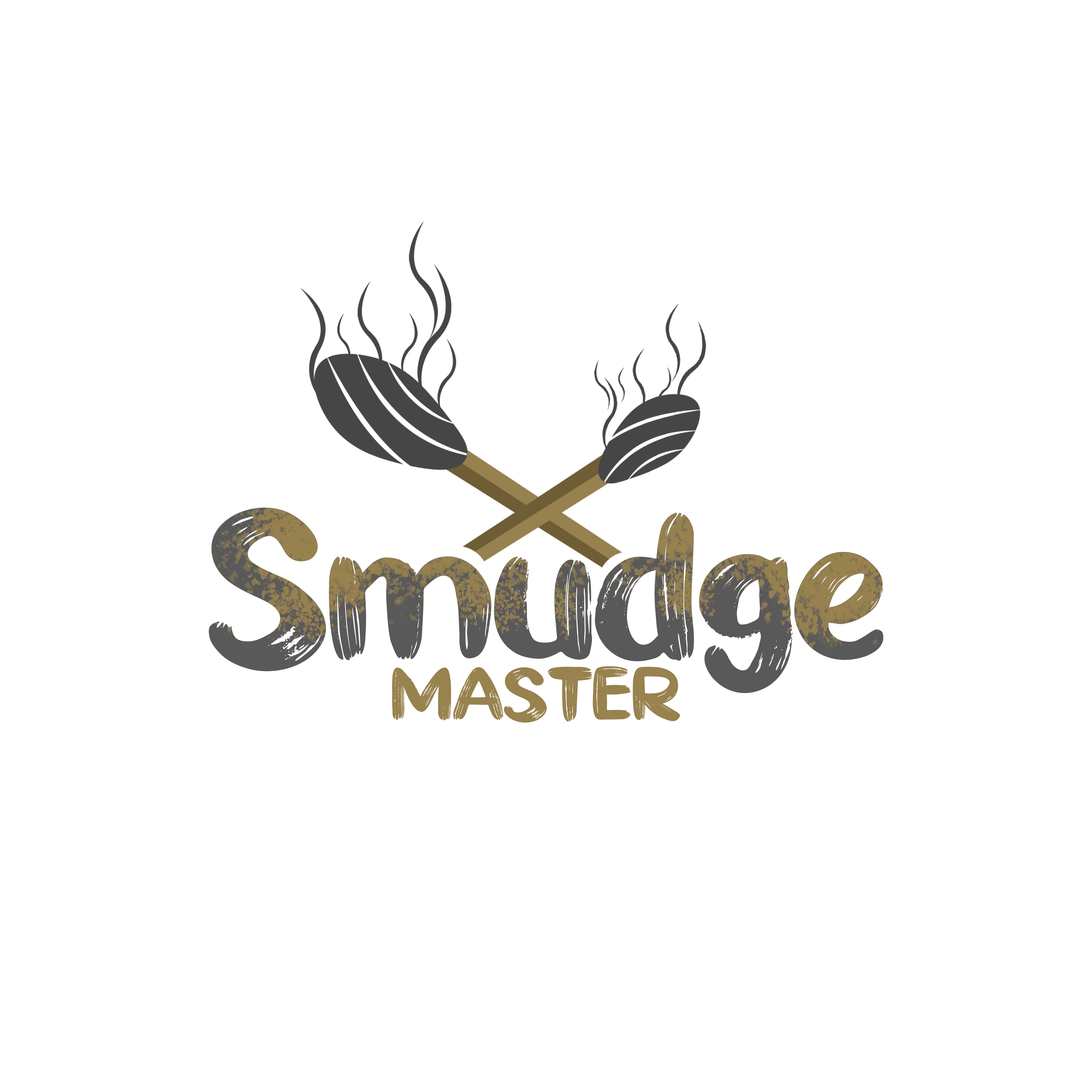 Logo Design by Designil29 for MariMed Services, LLC | Design #22578140