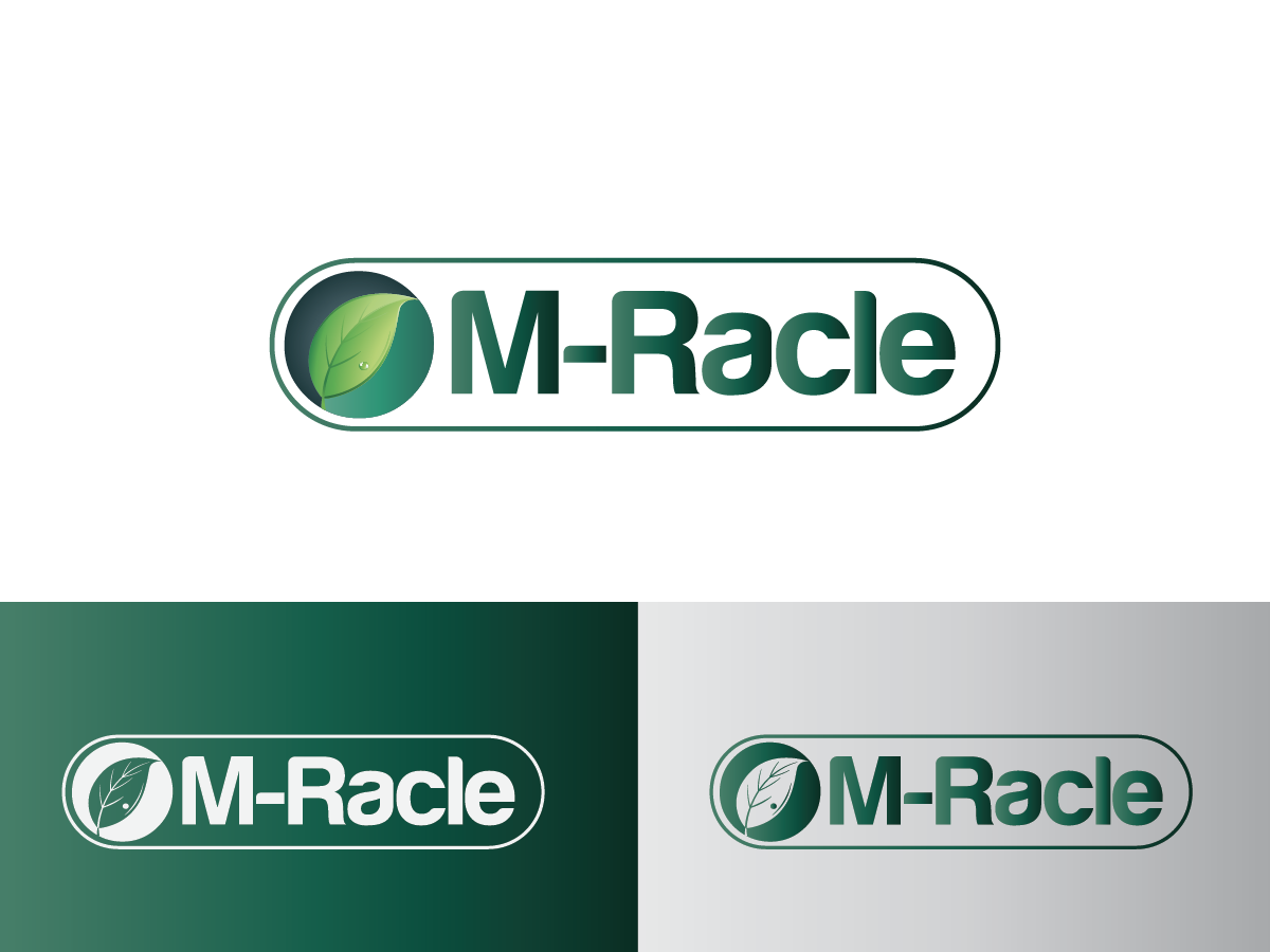 Logo Design by amagodesign.com for this project | Design #3000726